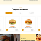 free-fast-food-wordpress-theme