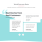free-florist-wordpress-theme