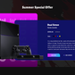 free-gamers-wordpress-theme