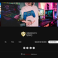 free-gamers-wordpress-theme