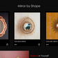 free-interior-wordpress-theme