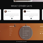 free-interior-wordpress-theme