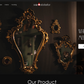 free-interior-wordpress-theme