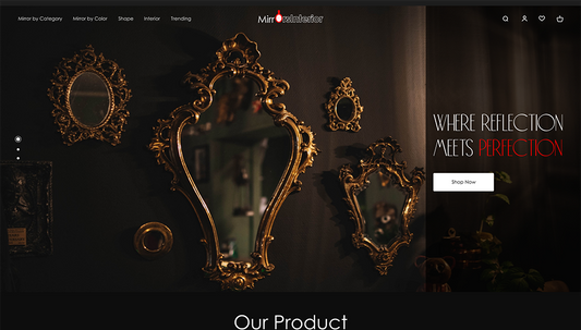 free-interior-wordpress-theme