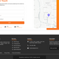 free-it-solution-wordpress-theme