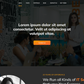 free-it-solution-wordpress-theme
