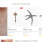 free-jewelry-wordpress-theme