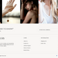 free-jewelry-wordpress-theme