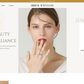 free-jewelry-wordpress-theme