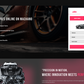 free-mechanic-wordpress-theme