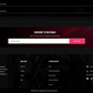 free-mechanic-wordpress-theme