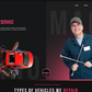 free-mechanic-wordpress-theme