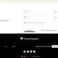 free-movie-wordpress-theme
