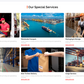 free-moving-truck-wordpress-theme