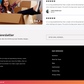 free-moving-truck-wordpress-theme