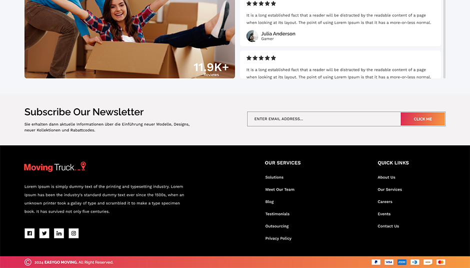 free-moving-truck-wordpress-theme