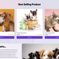 free-pet-wordpress-theme