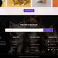 free-pet-wordpress-theme
