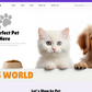 free-pet-wordpress-theme