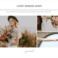 free-photography-wordpress-theme