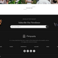 free-photography-wordpress-theme