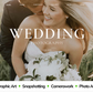 free-photography-wordpress-theme