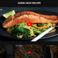 free-recipe-wordpress-theme
