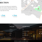 free-resort-wordpress-theme
