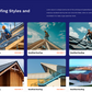 free-roofing-wordpress-theme