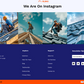 free-roofing-wordpress-theme