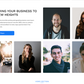 free-startup-wordpress-theme