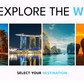 free-travel-wordpress-theme