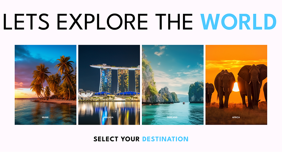 free-travel-wordpress-theme