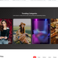 free-vlogger-wordpress-theme