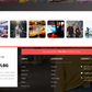 free-vlogger-wordpress-theme