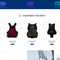 free-water-sports-wordpress-theme