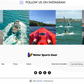 free-water-sports-wordpress-theme