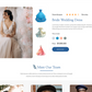 free-wedding-ceremony-wordpress-theme