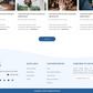 free-wedding-ceremony-wordpress-theme