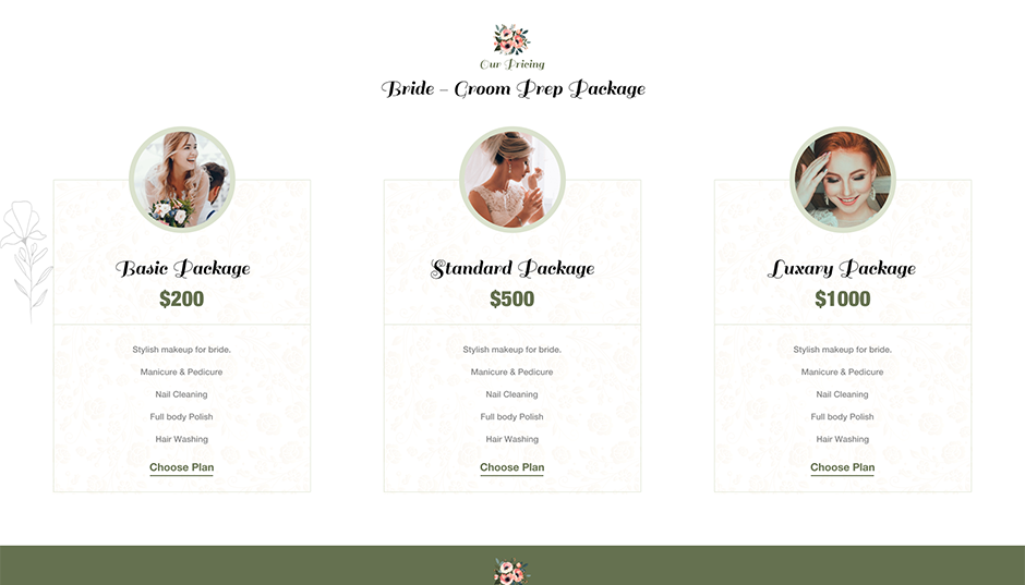 free-wedding-wordpress-theme