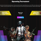 gaming-wordpress-theme