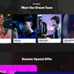 gaming-wordpress-theme