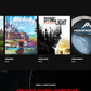 gaming-wordpress-theme