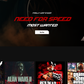 gaming-wordpress-theme
