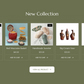 Handmade WordPress Theme