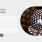 Handmade WordPress Theme