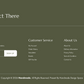 Handmade WordPress Theme