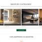 home-decor-wordpress-theme