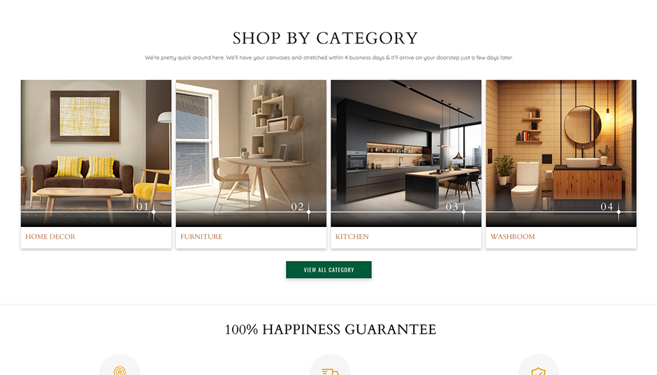 home-decor-wordpress-theme