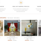 home-decor-wordpress-theme